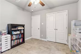 105 Button Bush Ct, Nolanville, TX 76559 - Photo 19