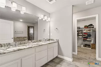 105 Button Bush Court, Nolanville, TX 76559 - Photo 23