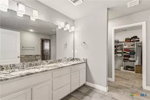 105 Button Bush Ct, Nolanville, TX 76559 - Photo 23