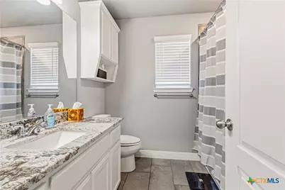 105 Button Bush Court, Nolanville, TX 76559 - Photo 17