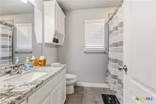 105 Button Bush Ct, Nolanville, TX 76559 - Photo 17