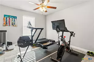 105 Button Bush Ct, Nolanville, TX 76559 - Photo 27