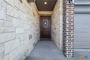 105 Button Bush Ct, Nolanville, TX 76559 - Photo 3