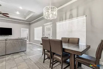 105 Button Bush Court, Nolanville, TX 76559 - Photo 13