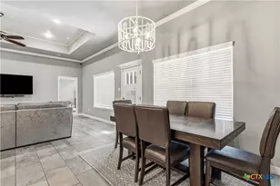 105 Button Bush Ct, Nolanville, TX 76559 - Photo 13