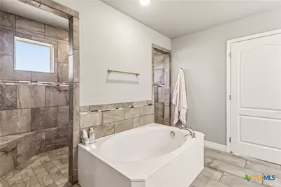 105 Button Bush Court, Nolanville, TX 76559 - Photo 25