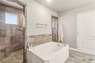 105 Button Bush Ct, Nolanville, TX 76559 - Photo 25