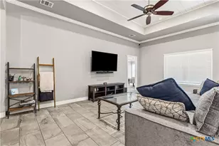 105 Button Bush Ct, Nolanville, TX 76559 - Photo 7