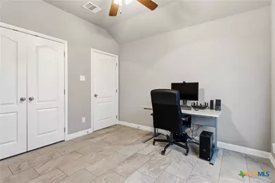 105 Button Bush Court, Nolanville, TX 76559 - Photo 15