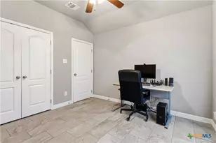 105 Button Bush Ct, Nolanville, TX 76559 - Photo 15