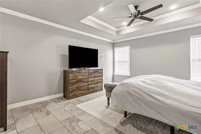 105 Button Bush Court, Nolanville, TX 76559 - Photo 21