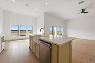 15121 Armstrong Estates, Salado, TX 76571 - Photo 9