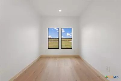 15121 Armstrong Estates, Salado, TX 76571 - Photo 21