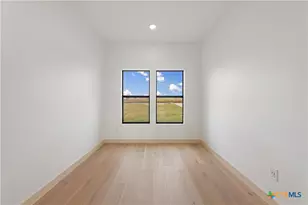 15121 Armstrong Estates, Salado, TX 76571 - Photo 21