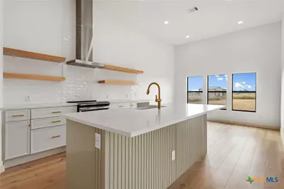 15121 Armstrong Estates, Salado, TX 76571 - Photo 7