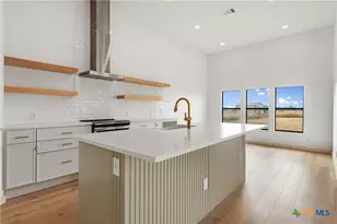 15121 Armstrong Estates, Salado, TX 76571 - Photo 7