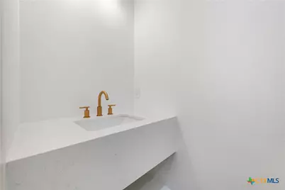 15121 Armstrong Estates, Salado, TX 76571 - Photo 23