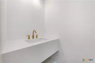 15121 Armstrong Estates, Salado, TX 76571 - Photo 23