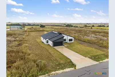 15121 Armstrong Estates, Salado, TX 76571 - Photo 31