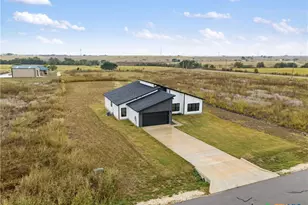 15121 Armstrong Estates, Salado, TX 76571 - Photo 31