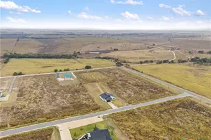 15121 Armstrong Estates, Salado, TX 76571 - Photo 33