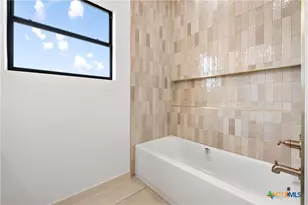 15121 Armstrong Estates, Salado, TX 76571 - Photo 27