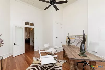 207 1/2 E Constitution Street #4, Victoria, TX 77901 - Photo 15