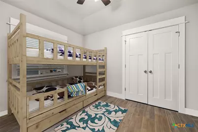 7 Woodhollow Way, Wimberley, TX 78676 - Photo 11