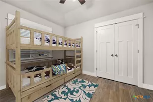 7 Woodhollow Way, Wimberley, TX 78676 - Photo 11