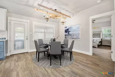 7 Woodhollow Way, Wimberley, TX 78676 - Photo 9