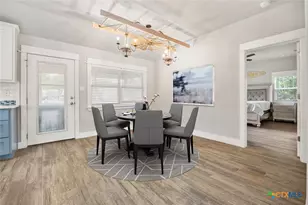 7 Woodhollow Way, Wimberley, TX 78676 - Photo 9