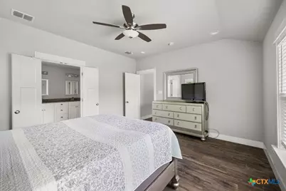 7 Woodhollow Way, Wimberley, TX 78676 - Photo 7