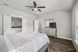 7 Woodhollow Way, Wimberley, TX 78676 - Photo 7