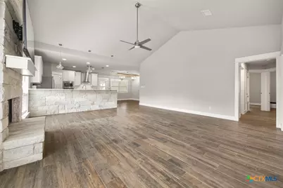 7 Woodhollow Way, Wimberley, TX 78676 - Photo 13