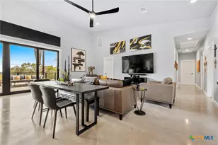 319 Impala Ln, Lampasas, TX 76550 - Photo 7