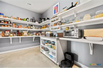 319 Impala Lane, Lampasas, TX 76550 - Photo 15