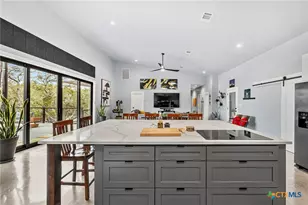 319 Impala Ln, Lampasas, TX 76550 - Photo 5