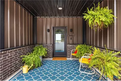 319 Impala Lane, Lampasas, TX 76550 - Photo 3