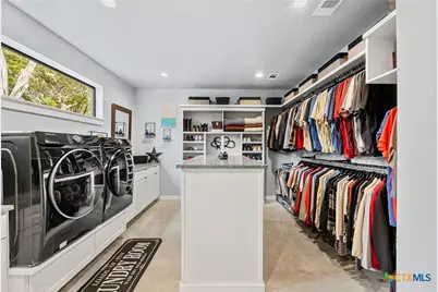 319 Impala Lane, Lampasas, TX 76550 - Photo 23