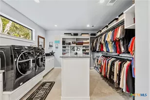 319 Impala Ln, Lampasas, TX 76550 - Photo 23