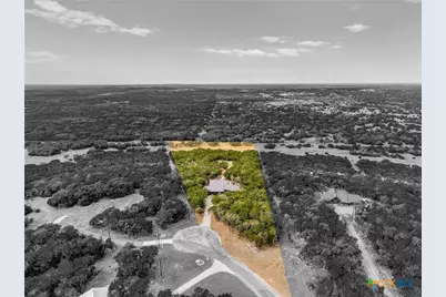 319 Impala Lane, Lampasas, TX 76550 - Photo 45