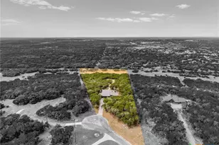 319 Impala Ln, Lampasas, TX 76550 - Photo 45