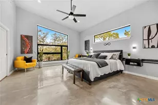 319 Impala Ln, Lampasas, TX 76550 - Photo 19