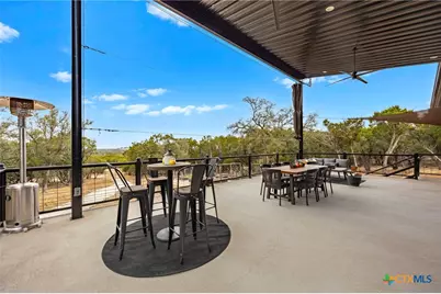 319 Impala Lane, Lampasas, TX 76550 - Photo 17