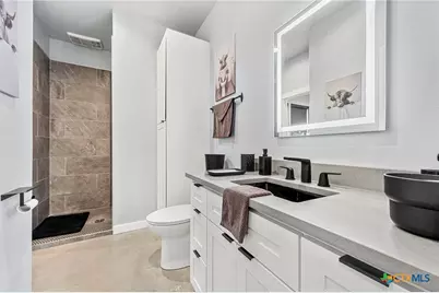 319 Impala Lane, Lampasas, TX 76550 - Photo 31