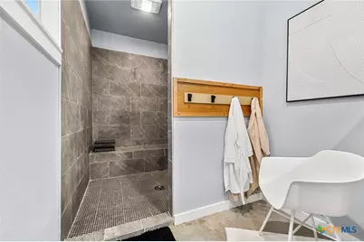 319 Impala Lane, Lampasas, TX 76550 - Photo 27