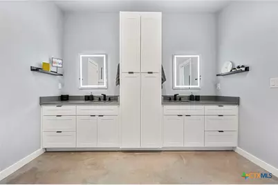 319 Impala Lane, Lampasas, TX 76550 - Photo 25