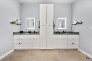 319 Impala Ln, Lampasas, TX 76550 - Photo 25