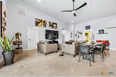 319 Impala Lane, Lampasas, TX 76550 - Photo 11