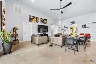 319 Impala Ln, Lampasas, TX 76550 - Photo 11